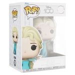 Funko-Disney-100th-Elsa-5-66631