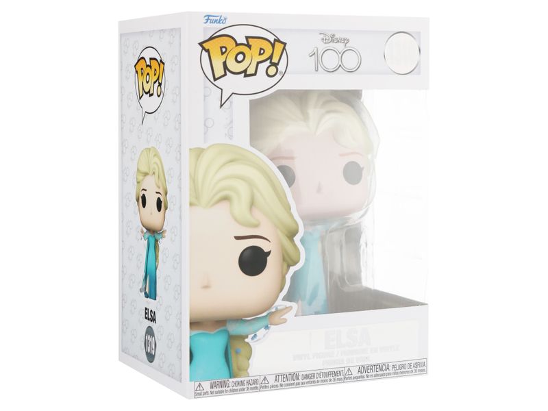 Funko-Disney-100th-Elsa-5-66631