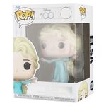 Funko-Disney-100th-Elsa-6-66631