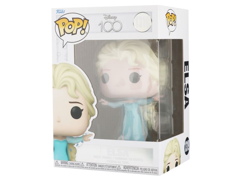 Funko-Disney-100th-Elsa-6-66631