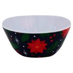 Bowl-de-Melamina-Dise-o-Santa-3-70024