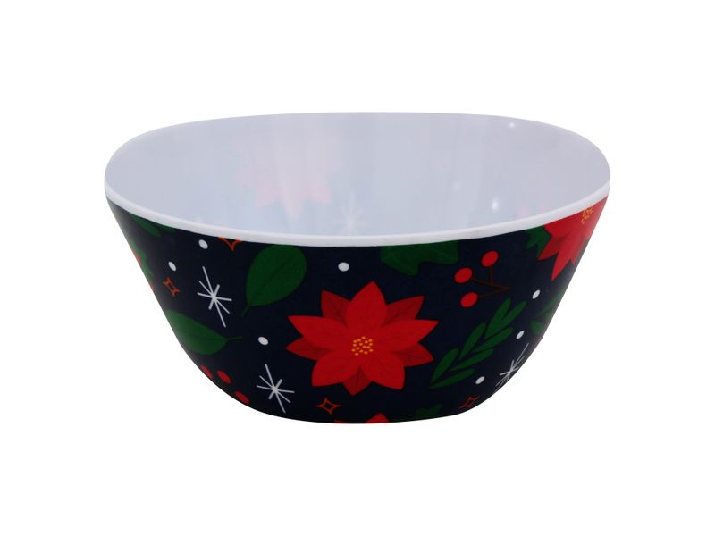 Bowl-de-Melamina-Dise-o-Santa-3-70024