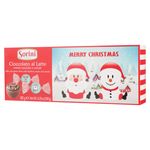 Caja-Sorini-Bombones-Choco-Navidad-180gr-4-66033