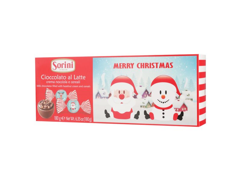 Caja-Sorini-Bombones-Choco-Navidad-180gr-4-66033