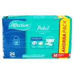 Affective-Protect-Mediano-20-Unidades-Pa-ales-1-996