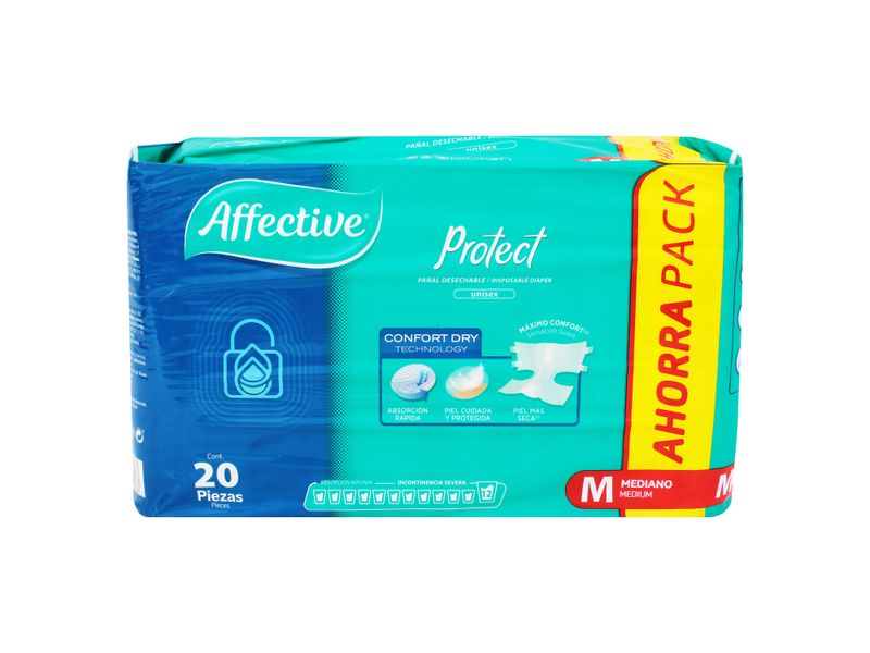 Affective-Protect-Mediano-20-Unidades-Pa-ales-1-996