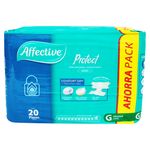 Affective-Active-Protect-Grande-20-Unidades-Pa-ales-1-997