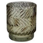 Portavela-Vidrio-Navideno-79Cm-Wm-Bd-1-62328