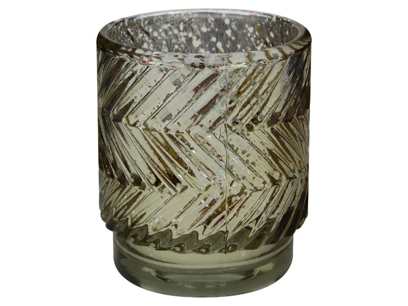 Portavela-Vidrio-Navideno-79Cm-Wm-Bd-1-62328