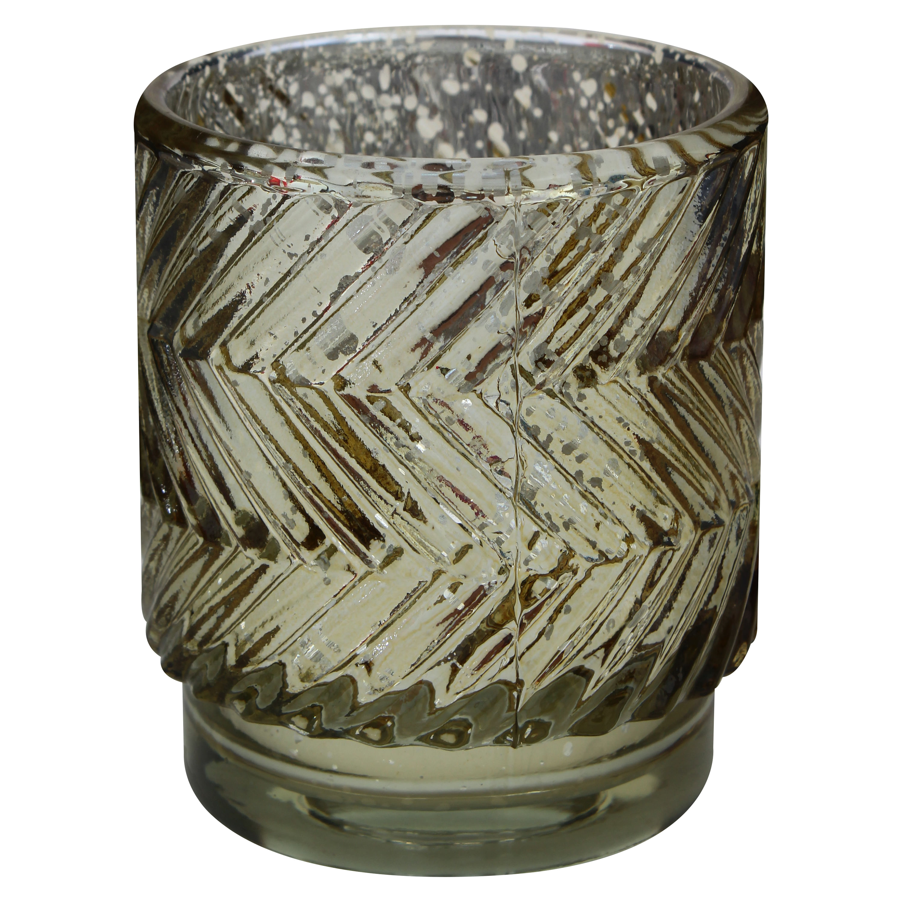 Portavela-Vidrio-Navideno-79Cm-Wm-Bd-1-62328