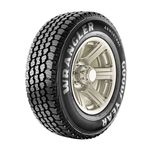 Llanta-Veh-culo-Goodyear-265-70-R16-Wrangler-Artrac-1-59596