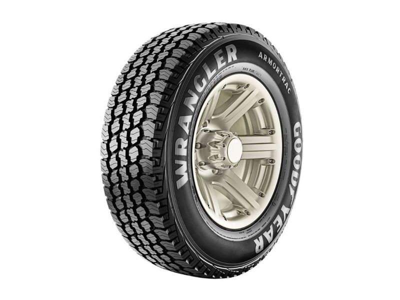 Llanta-Veh-culo-Goodyear-265-70-R16-Wrangler-Artrac-1-59596