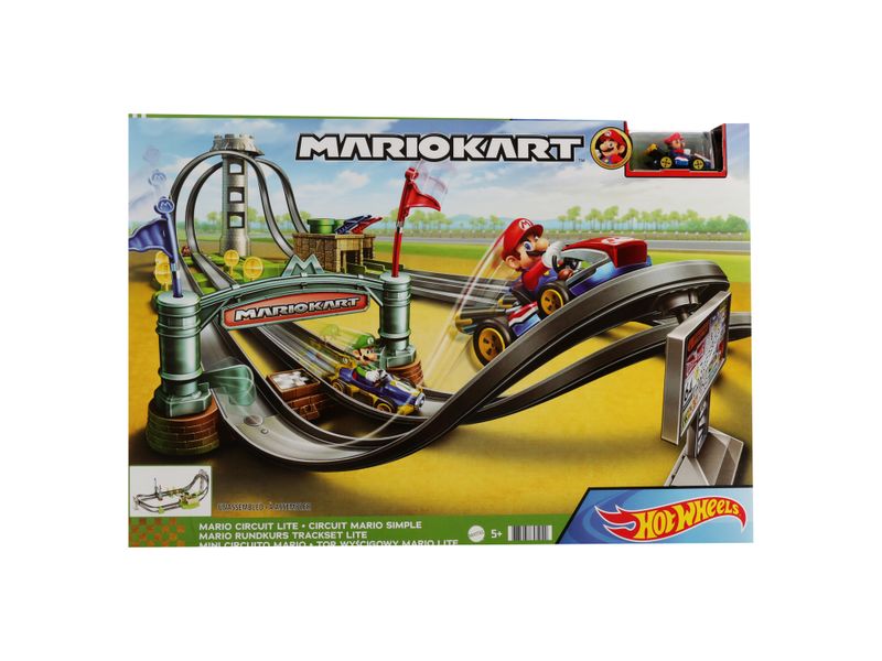 Mario-Kart-Pista-De-Circuito-Hot-Wheels-1-64717