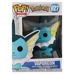 Funko-Pokemon-Vaporeon-1-66602