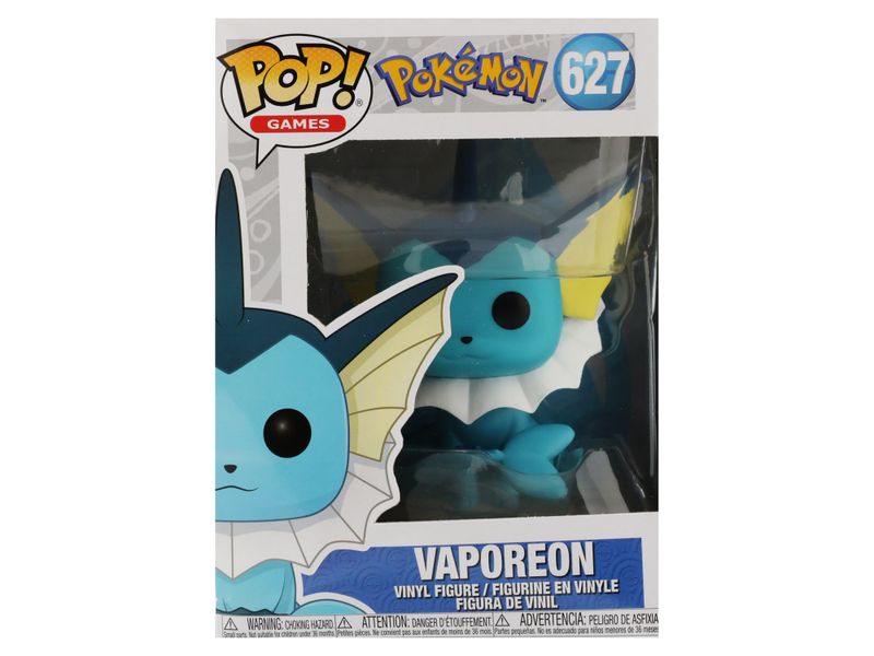 Funko-Pokemon-Vaporeon-1-66602
