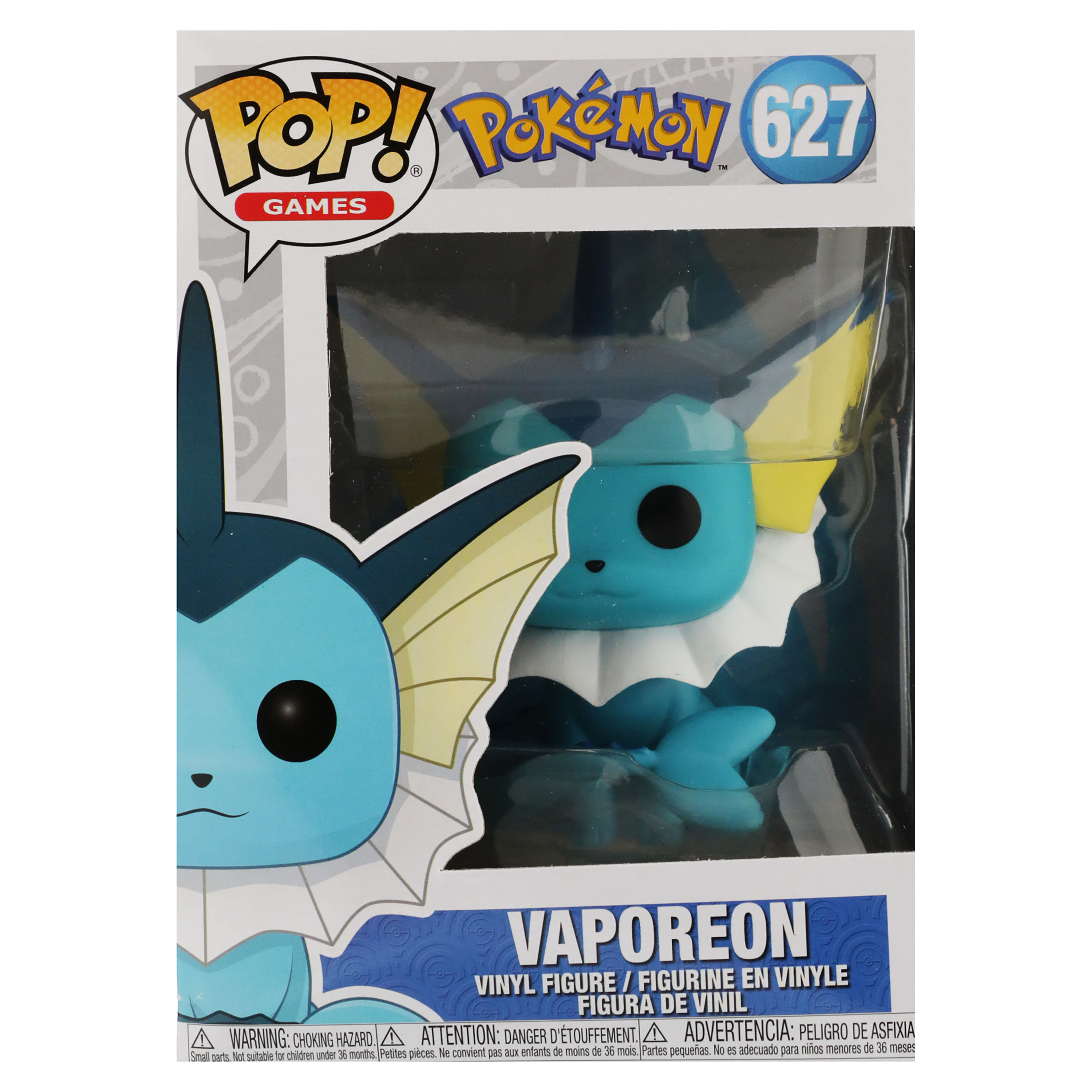 Funko-Pokemon-Vaporeon-1-66602