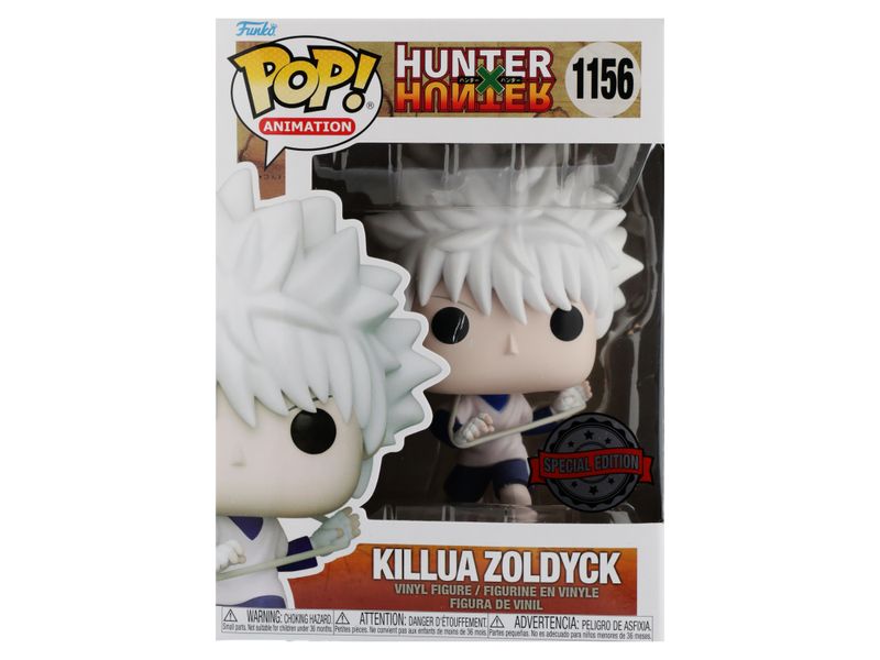 Funko-Hxh-Killua-W-Yoyo-1-66621