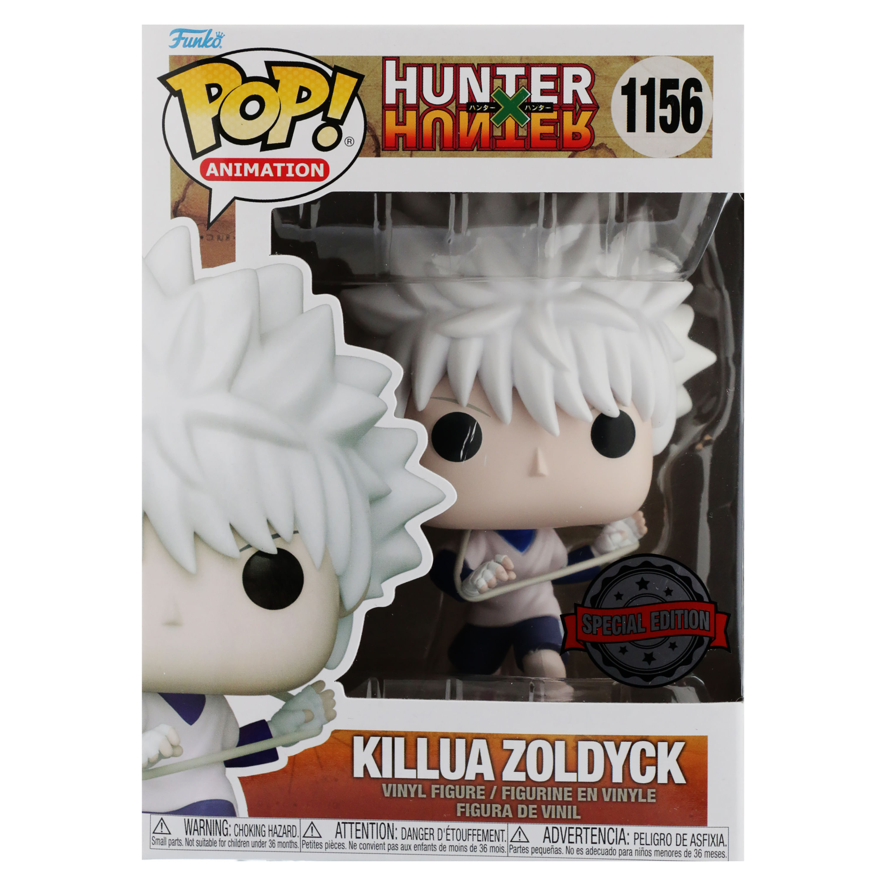 Funko-Hxh-Killua-W-Yoyo-1-66621