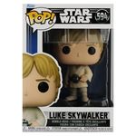 Funko-Star-Wars-Luke-Skywalker-1-66627