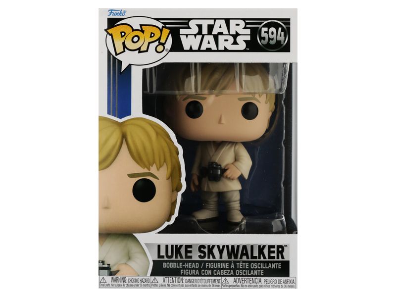 Funko-Star-Wars-Luke-Skywalker-1-66627