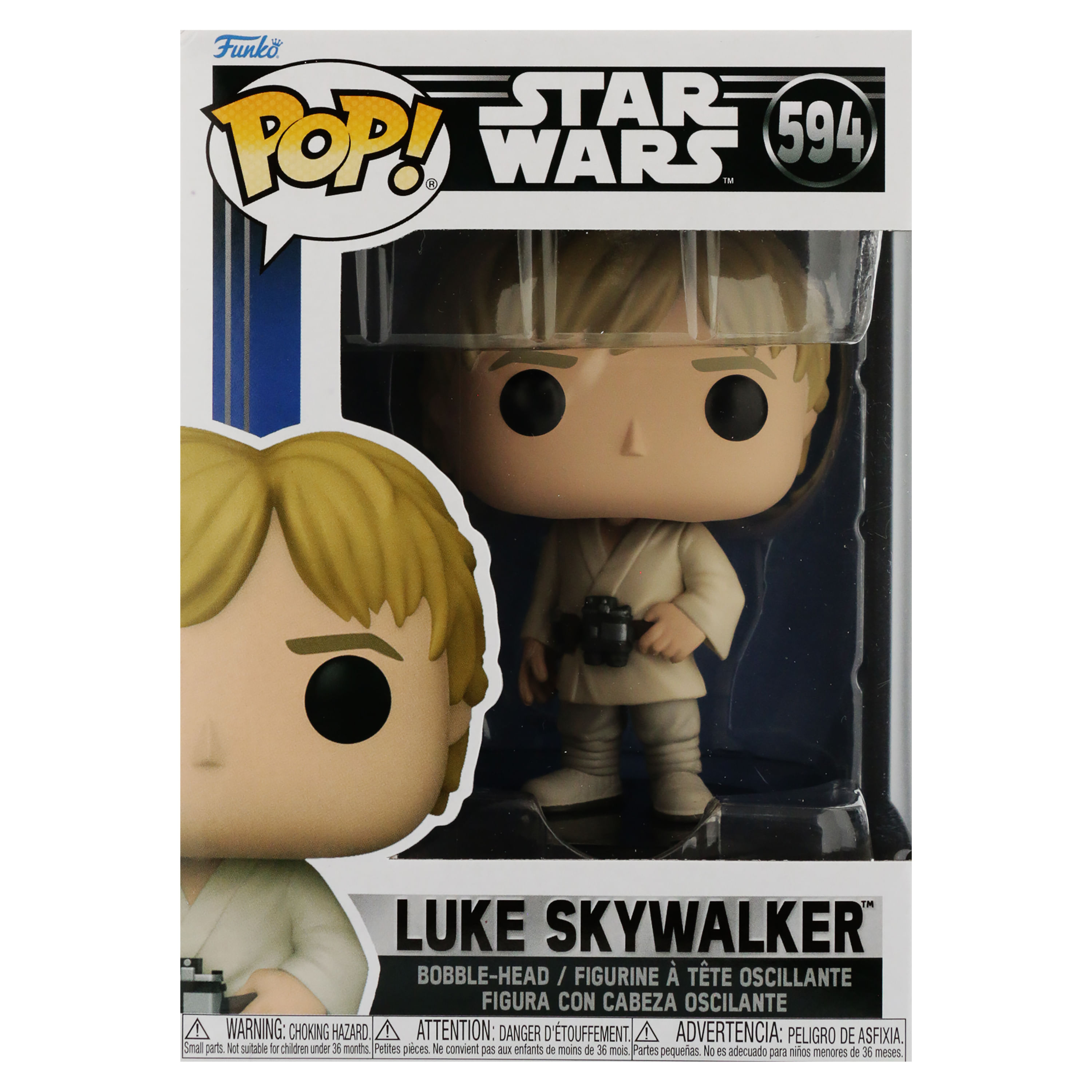 Funko-Star-Wars-Luke-Skywalker-1-66627