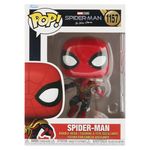 Funko-Spiderman-No-Way-Home-1-66629