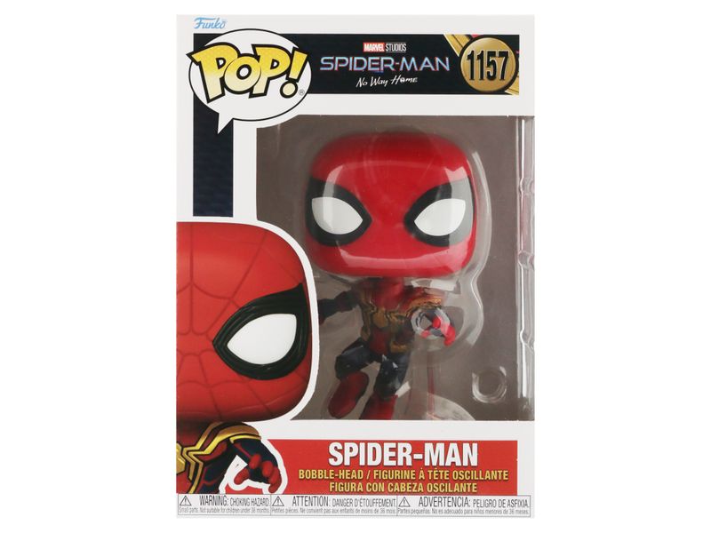 Funko-Spiderman-No-Way-Home-1-66629