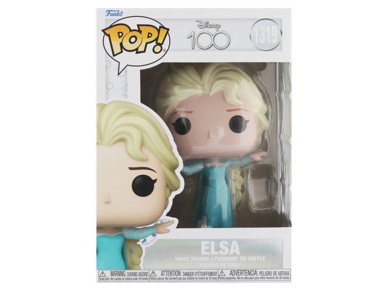 Funko-Disney-100th-Elsa-1-66631