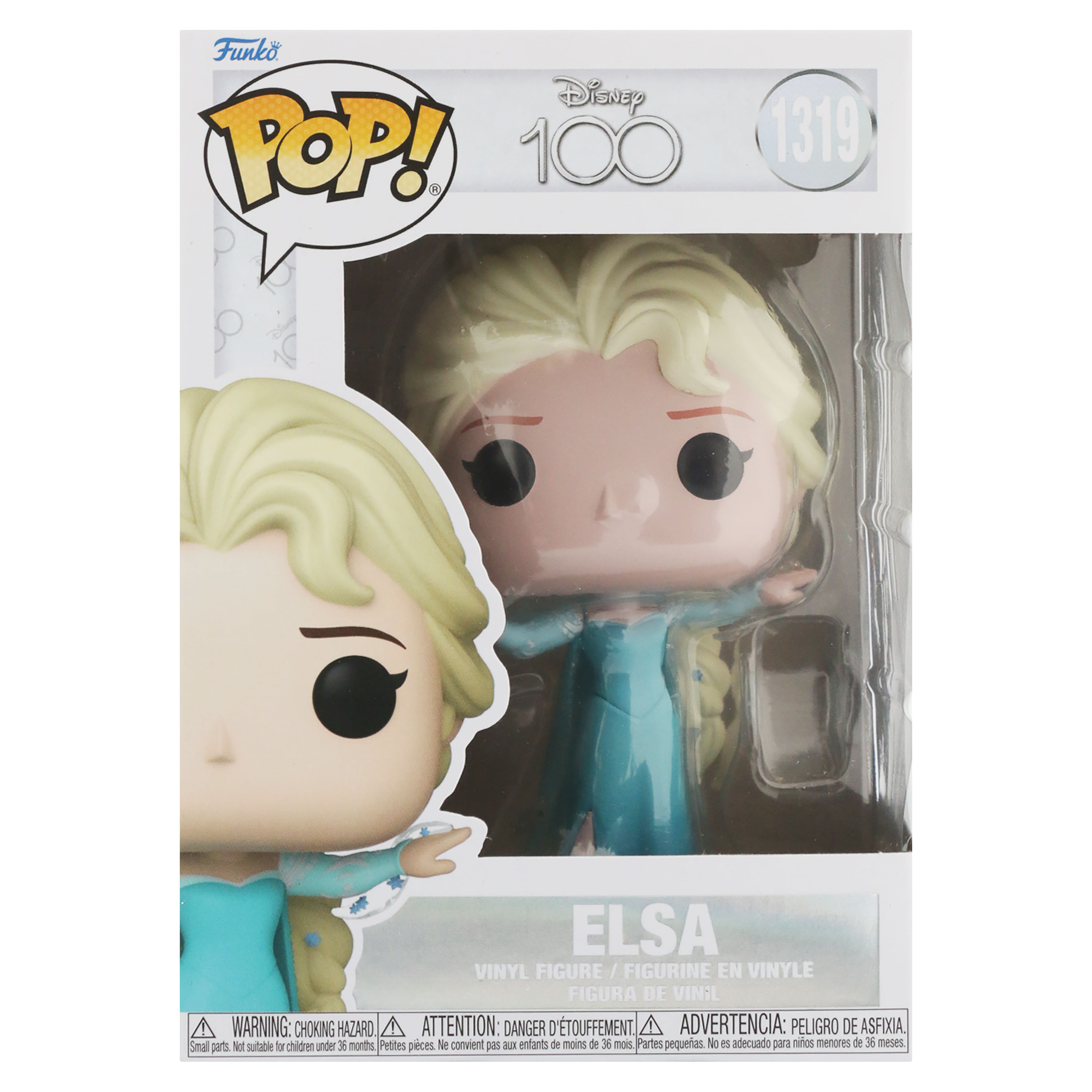 Funko-Disney-100th-Elsa-1-66631