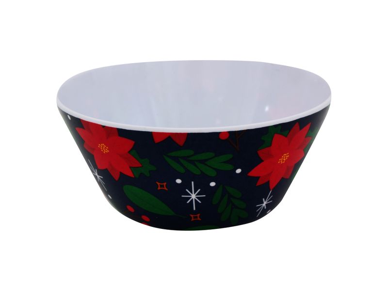 Bowl-de-Melamina-Dise-o-Santa-1-70024