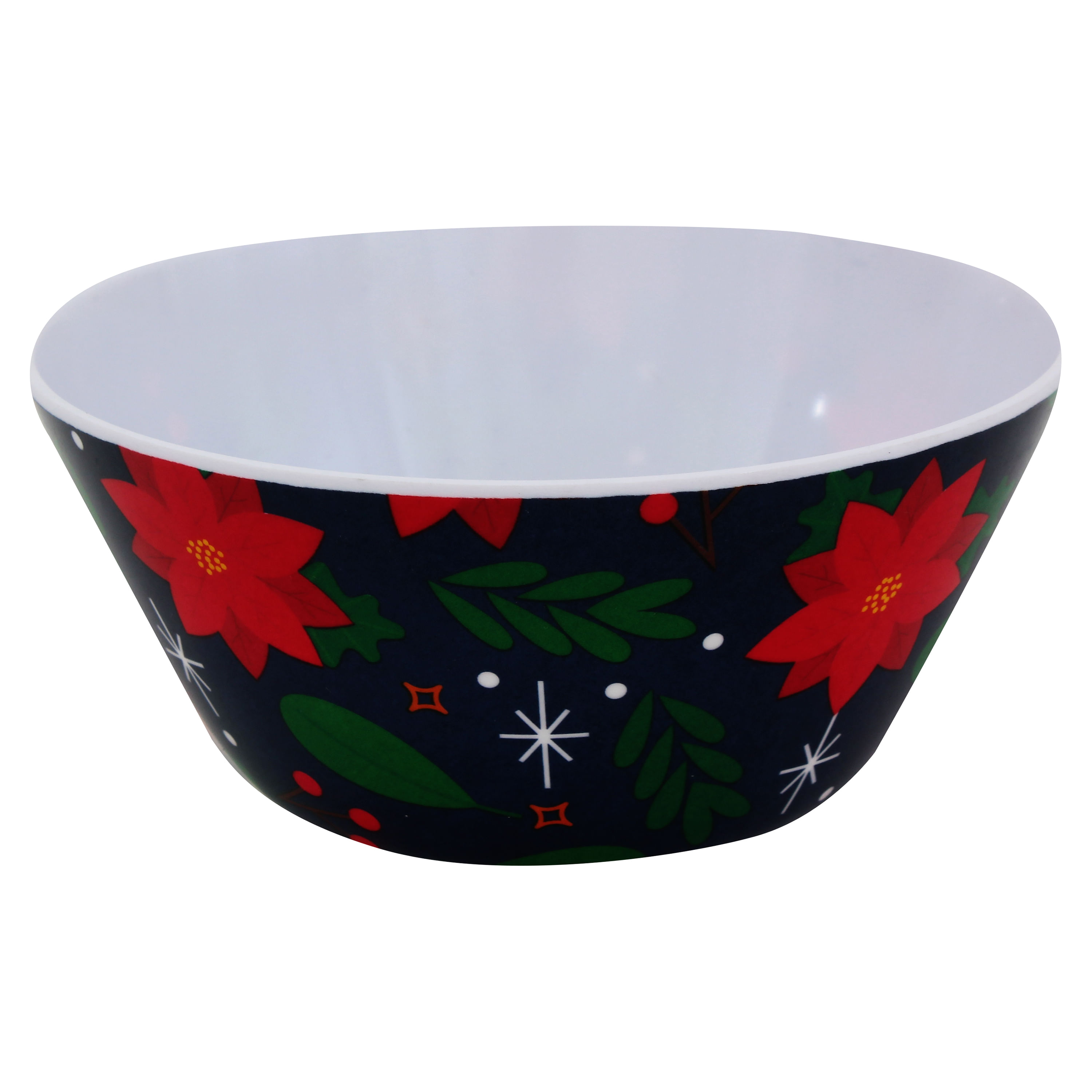 Bowl-de-Melamina-Dise-o-Santa-1-70024