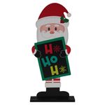 GTIN-6971757367767-01