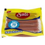 Salchicha-de-Pavo-Suli-400gr-2-56425