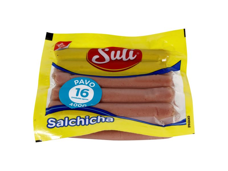 Salchicha-de-Pavo-Suli-400gr-2-56425