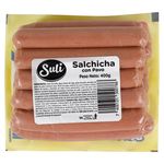 Salchicha-de-Pavo-Suli-400gr-3-56425