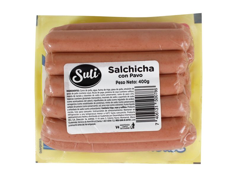 Salchicha-de-Pavo-Suli-400gr-3-56425