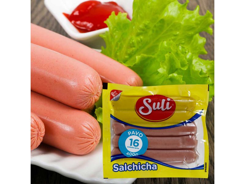 Salchicha-de-Pavo-Suli-400gr-4-56425