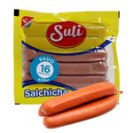 Salchicha-de-Pavo-Suli-400gr-1-56425