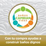 Papel-Higi-nico-Scott-Premium-Comfort-Triple-Hoja-12-Rollos-5-40279