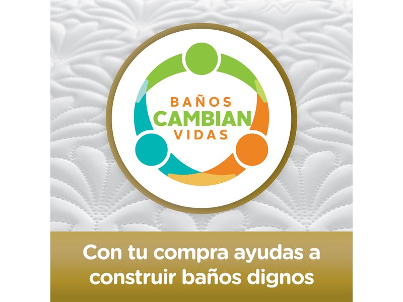 Papel-Higi-nico-Scott-Premium-Comfort-Triple-Hoja-12-Rollos-5-40279