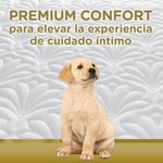 Papel-Higi-nico-Scott-Premium-Comfort-Triple-Hoja-12-Rollos-3-40279