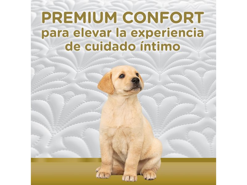 Papel-Higi-nico-Scott-Premium-Comfort-Triple-Hoja-12-Rollos-3-40279