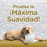 Papel-Higi-nico-Scott-Premium-Comfort-Triple-Hoja-12-Rollos-2-40279