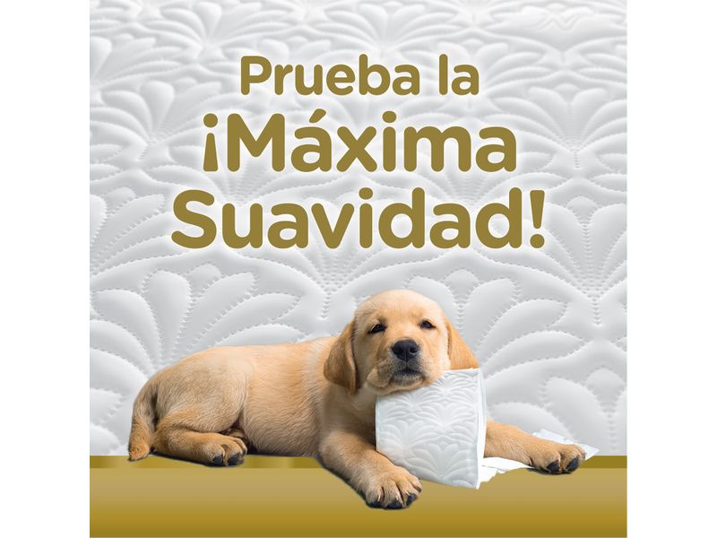 Papel-Higi-nico-Scott-Premium-Comfort-Triple-Hoja-12-Rollos-2-40279