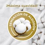 Papel-Higi-nico-Scott-Premium-Comfort-Triple-Hoja-12-Rollos-4-40279