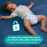 Pa-ales-Pampers-Baby-Dry-Talla-3-7-15kg-144Uds-5-5128