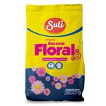 Detergente-Polvo-Suli-Floral-2500Gr-2-34031