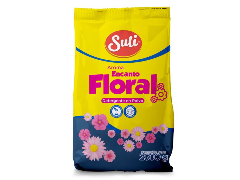 Detergente-Polvo-Suli-Floral-2500Gr-2-34031