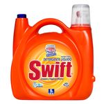 Detergente-Liq-Swift-Original-5000Ml-2-32299