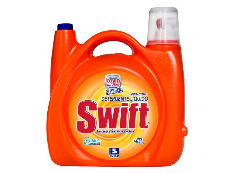 Detergente-Liq-Swift-Original-5000Ml-2-32299